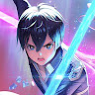 vipersppr_