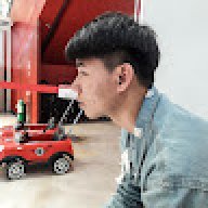DyuE