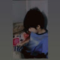 Anoelx035