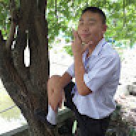 MuKunGzs
