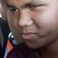 Prakasit1234
