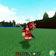 kofluk17