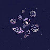 Cocktail0058