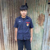 moss789