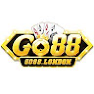 go88london9x