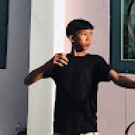 aziz