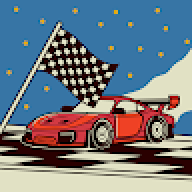 DEAN7