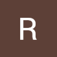 Ruckkarn