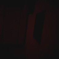 jaximusIIV