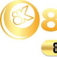 8kbethncom