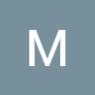 MaThung