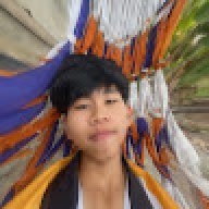 ramil77