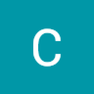 PBSQ37