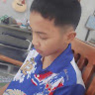 Tan_13y