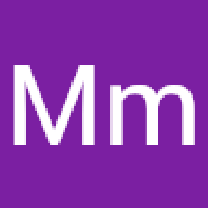 maxuiy