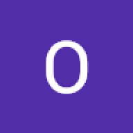 Jirayut00
