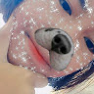 เหมยลี่