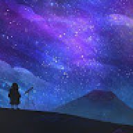 Akio
