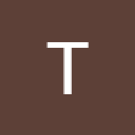 TroShiMuRa