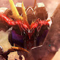 Deiaw