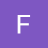 Hdfgh