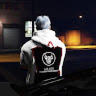 zeusX_xploit