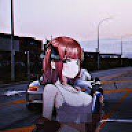 GCCCU5