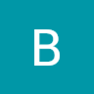 Khin26