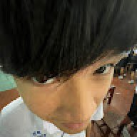 khaw
