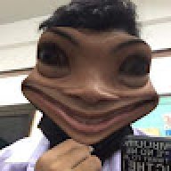 panthaphopeiei