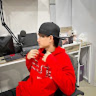Omi