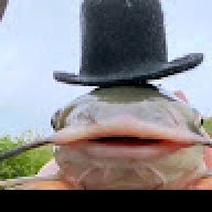 kajorn10052