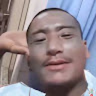 ้heeyaiyai