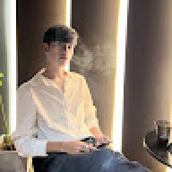 kidwithbipolar
