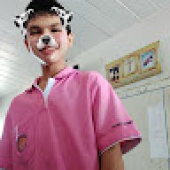 Wannawat Podchakorn