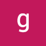 geeyupu