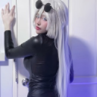 peachbunny