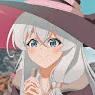 peach_falala