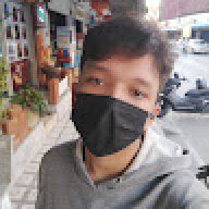 Deexlive