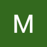 meawgen555