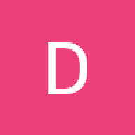 Cocodong