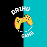 Drihu6