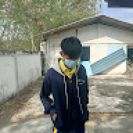 LOMIEX