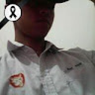 thxnxkorn69