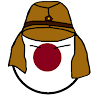 ColonelSiXTHer