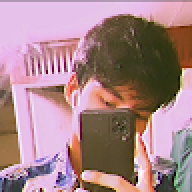 MeNosMeen