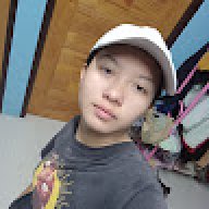 อังกินันทน์