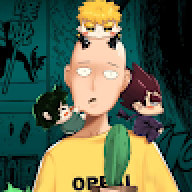 uuii