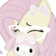 tongta_kawaii