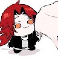 Yuu_na